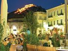 фото отеля Aerinon Guesthouse