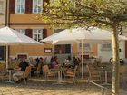 фото отеля Hotel-Restaurant Weinstube am Markt