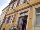 фото отеля Hotel-Restaurant Weinstube am Markt