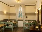 фото отеля Hotel-Restaurant Weinstube am Markt