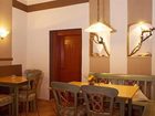 фото отеля Hotel-Restaurant Weinstube am Markt