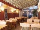 фото отеля Hotel-Restaurant Weinstube am Markt