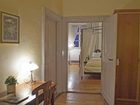 фото отеля Hotel-Restaurant Weinstube am Markt