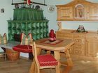 фото отеля Ferienbauernhof Elmaugut