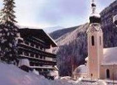 фото отеля Hotel Basur