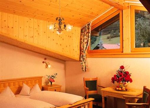 фото отеля Hotel Basur