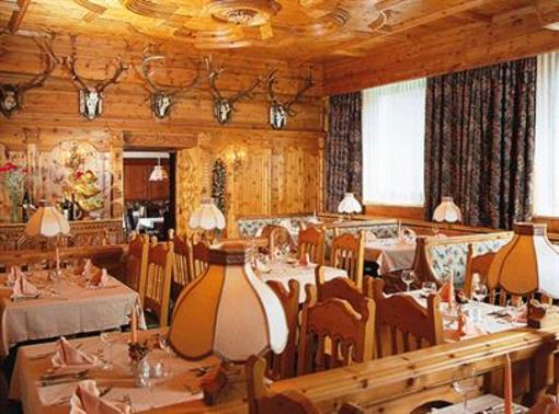 фото отеля Hotel Basur