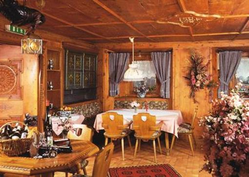 фото отеля Hotel Basur