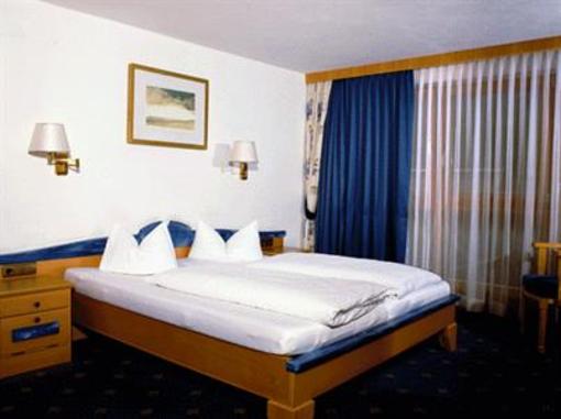фото отеля Hotel Basur
