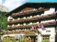 Hotel Basur
