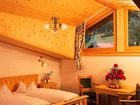 фото отеля Hotel Basur