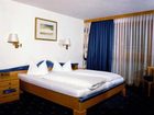фото отеля Hotel Basur