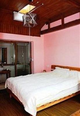 фото отеля Zai Shui Yi Fang Inn Lijiang