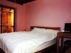 фото отеля Zai Shui Yi Fang Inn Lijiang