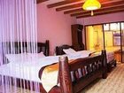 фото отеля Zai Shui Yi Fang Inn Lijiang
