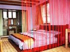 фото отеля Zai Shui Yi Fang Inn Lijiang