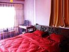фото отеля Zai Shui Yi Fang Inn Lijiang
