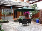 фото отеля Zai Shui Yi Fang Inn Lijiang