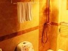 фото отеля Zai Shui Yi Fang Inn Lijiang