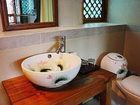 фото отеля Zai Shui Yi Fang Inn Lijiang