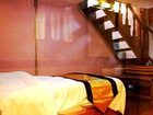 фото отеля Zai Shui Yi Fang Inn Lijiang