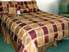 фото отеля CountryTrails Inn - Preston