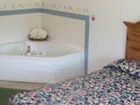 фото отеля CountryTrails Inn - Preston