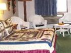 фото отеля CountryTrails Inn - Preston