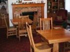 фото отеля CountryTrails Inn - Preston