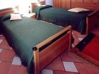 La Casa Del Viandante