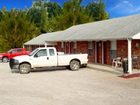фото отеля Budget Inn Madill