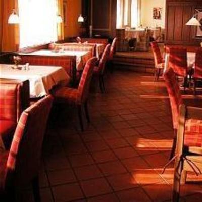фото отеля Landidyll Schweighofer