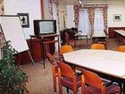 фото отеля Landidyll Schweighofer