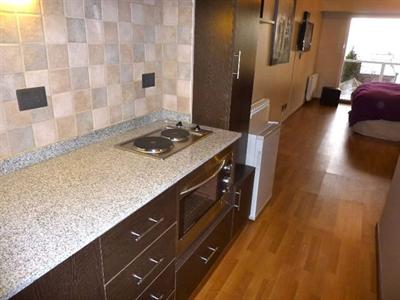 фото отеля 460 Loft