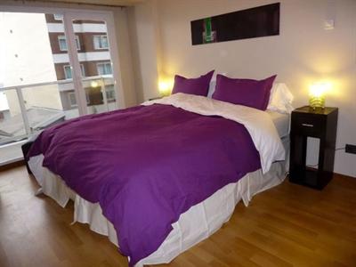 фото отеля 460 Loft