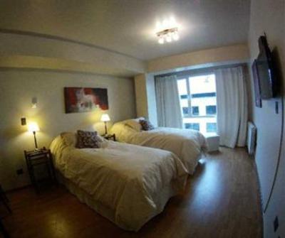 фото отеля 460 Loft