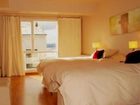 фото отеля 460 Loft