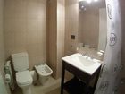 фото отеля 460 Loft
