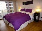 фото отеля 460 Loft