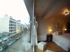 фото отеля 460 Loft