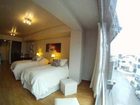 фото отеля 460 Loft