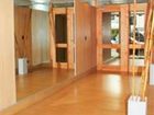 фото отеля 460 Loft