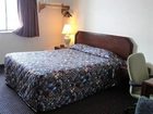 фото отеля America's Inn and Suites Auburn