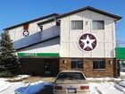 фото отеля America's Inn and Suites Auburn