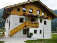 Hausteil Behamhof