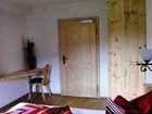 фото отеля Hausteil Behamhof