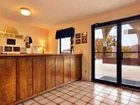 фото отеля Doniphan - Days Inn
