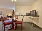 фото отеля Doniphan - Days Inn