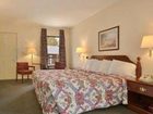 фото отеля Doniphan - Days Inn