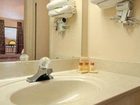фото отеля Doniphan - Days Inn